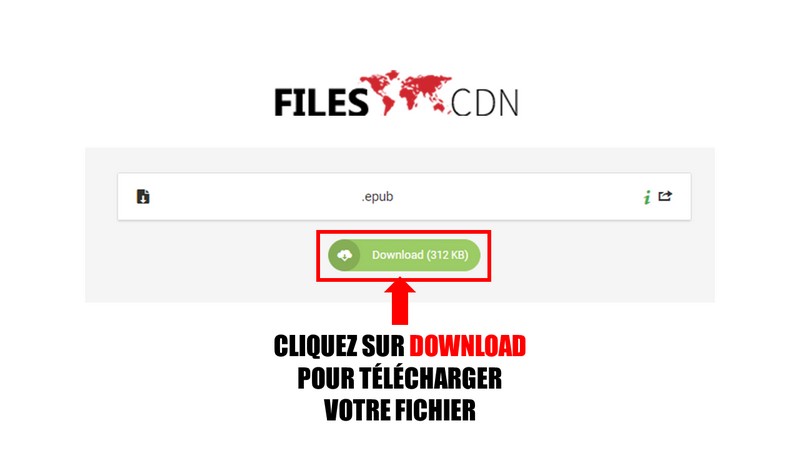 Filescdn
