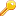 Connexion
