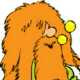 tintin78