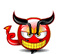 Pando