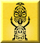 osamoil
