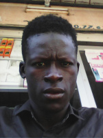 Khoum