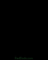 momo21