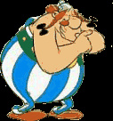 obelix666