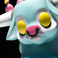 miaoumoi