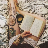 book1
