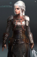 zedela