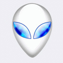 zenball