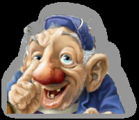 SherKanPacha