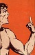 Libertaire