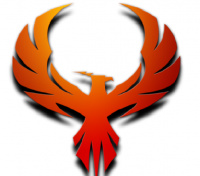 phenix40