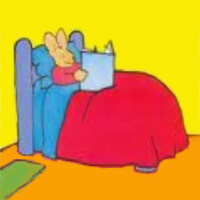 lazgab