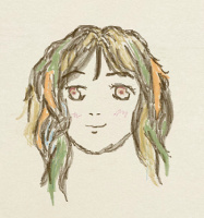 Onigiri77