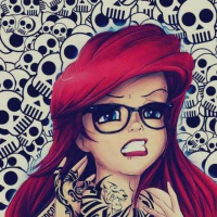 misticangel