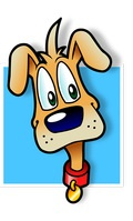 cémoi