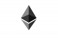 CromeCrypto