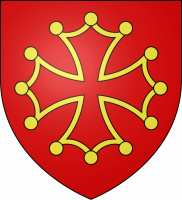 Moran45