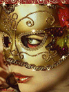 ginette357