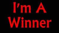winner