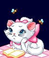 LilyRose