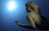 amenophis53