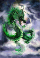 maf44