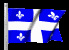 quebec001
