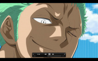 raiden514