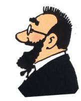 PrBergamotte