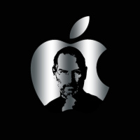 macrv