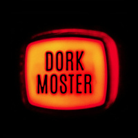 Dorkmoster