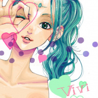 Shiravee