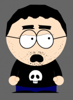PierroTheMad