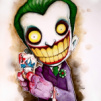 joker0000