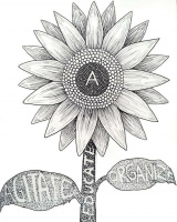 airelibre