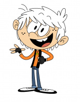 jordy2075