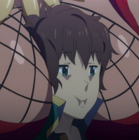 Gyarfon