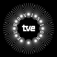 EspagneFanTV