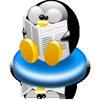 pierrot91