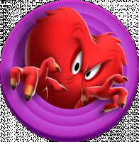 LEKUC