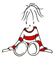 AnnaB