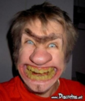 zabert