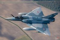 Marsouin85160