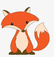 fofox