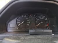 patrick92100