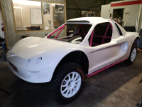 jeannot95