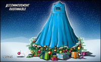 voyageur2180