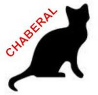 chaberal