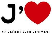 Loulou1248