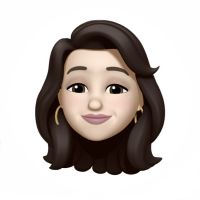 Marie_la_bookyvore